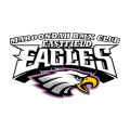 Maroondah BMX Club Eastfield Eagles
