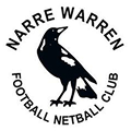 narre Warren Football Netball Club