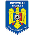 Rowville Eagles