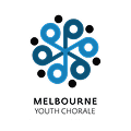 Melbourne Youth Corale